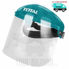 Face Shield - TOTAL TSP610