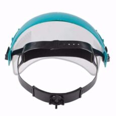 Face Shield - TOTAL TSP610 - Image 3