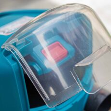 Lithium‑Ion Vacuum Cleaner - 20V - TOTAL TVLI2005E - Image 4