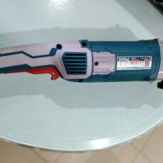 7" Angle Grinder - 2000W - TOTAL TG12018026 - Image 5