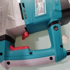 Rotary Hammer - 1800W - TOTAL TH118366 - Image 4