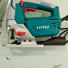 Jig Saw - 800w - TOTAL TS2081006 - Image 3