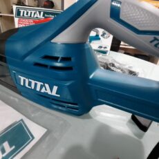 Lithium‑Ion Vacuum Cleaner - 20V - TOTAL TTVLI2001 - Image 10