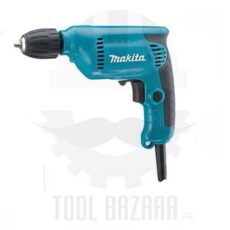 Electric Drill - 450W - MAKITA MT6413