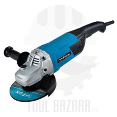 9” Angle Grinder - KAINUO 1802/230