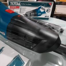 Lithium‑Ion Vacuum Cleaner - 20V - TOTAL TTVLI2001 - Image 8