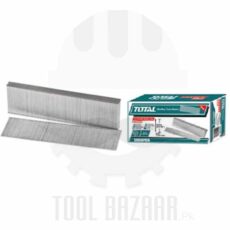 Brad Nails - 25MM - TOTAL TAC918251