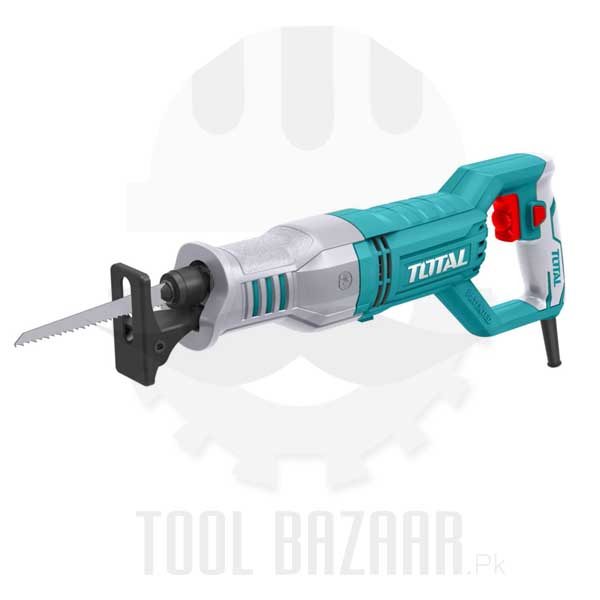 tools-1.jpg