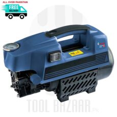 Car Washer - 1800W - GAOCHENG GC-RS2