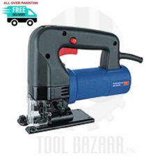 3.2" Jig Saw (Heavy Duty) - 710W - GAOCHENG GC-65JS