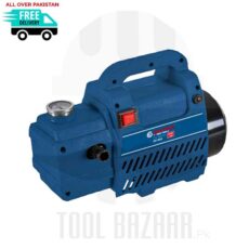 Car Pressure Washer - 2300W - GAOCHENG GC-RS3