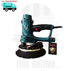 7.2" Drywall Sander - 950W - GAOCHENG GC-DWS950