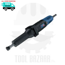 Electric Die Grinder - 550W - GAOCHENG GC-DG025