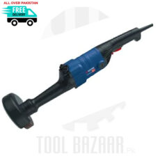 Electric Straight Grinder -1050W - GAOCHENG GC-SG125