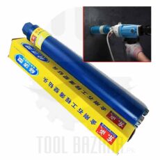 5" Diamond Core Bit - DONGCHENG BZ127x365