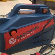 Car Washer - 2500w (135 Bar) - GAOCHENG GC-CW135 - Image 6