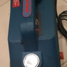 Car Washer - 2500w (135 Bar) - GAOCHENG GC-CW135 - Image 5