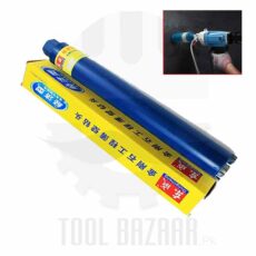 5" Diamond Core Bit - DONGCHENG BZ127x450