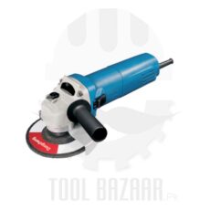 Angle Grinder - 1200W - DONGCHENG DSM150A