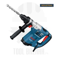 Rotary Hammer / Drill - 900W - BOSCH GBH 4-32 DFR