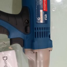 Impact Screw Driver - 300W - DONGCHENG DPL8 - Image 4