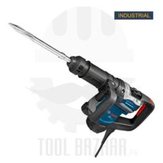 Demolishing Hammer - 1100W - BOSCH GSH 5
