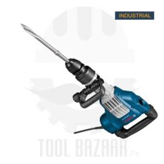 Demolishing Hammer - 1700W - BOSCH GSH 11 VC