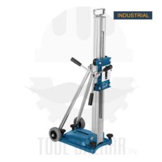Diamond Drilling Stand - BOSCH GCR 350 (STAND)