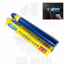 2" Diamond Core Bit - DONGCHENG BZ51x455