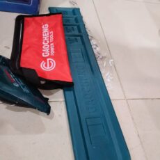 22" Gasoline Chain Saw - 2400W - GAOCHENG GC-58CC22 - Image 3