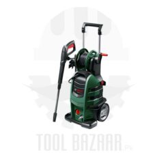 Pressure Washer - 2200W - BOSCH ADVANCEDAQUATAK150