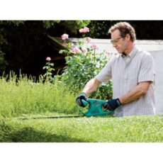 Hedge Trimmer - 420W - BOSCH AHS45-16 - Image 3