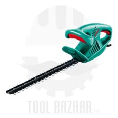 Hedge Trimmer - 450W - BOSCH AHS60-16