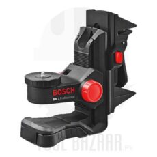 Rotating Wall Mount Plus Ceiling Clamp - BOSCH BM1 MOUNT+CEILING CLAMP