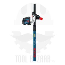 Telescopic Pole - 140-350cm - BOSCH BT350