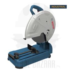 14" Metal Cut-Off Grinder - 2400W - BOSCH GCO 240