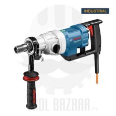 Diamond Drilling - 2000W - BOSCH GDB 180 WE