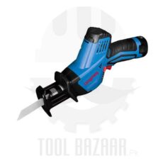 Cordless Reciprocating Saw - 12V - DONGCHENG DCJF15