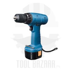 Cordless Drill -12V - DONGCHENG DCJZ06-10