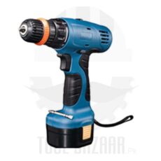 Cordless Drill - 12V - DONGCHENG DCJZ07 10