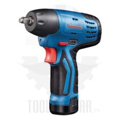 Cordless Impact Wrench - 12V - DONGCHENG DCPB10