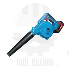 Aspirator Blower Cordless - 18V - DONGCHENG DCQF28