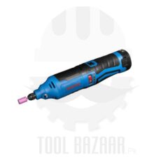 Cordless Die Grinder -12V - DONGCHENG DCSJ10