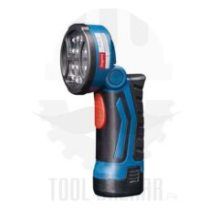 Led Work Light - 12V - DONGCHENG DCWL12