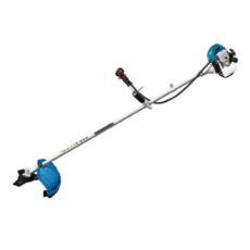 Gasoline Grass Trimmer & Bush Cutter - 1.25KW - DONGCHENG DCXB