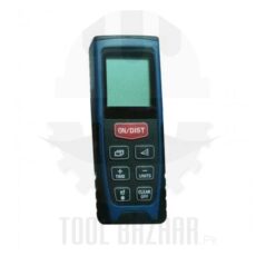 Laser Distance Meter - 40M - DONGCHENG DFF03 40