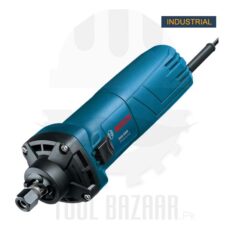 Die Grinder - 500W - BOSCH GGS 5000