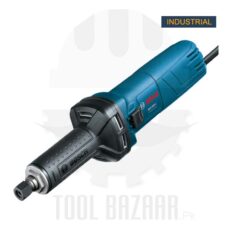 Die Grinder - 500W - BOSCH GGS 5000 (L)