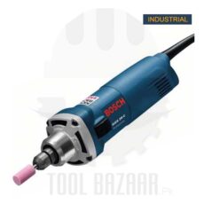 Die Grinder - 650W - BOSCH GGS 28 CE