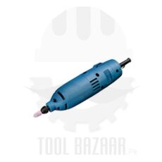 Die Grinder -105W - DONGCHENG DSJ02-10